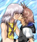 Riku_X_Sora_7_.jpeg