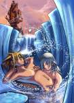 Riku_and_Sora_taking_a_bath_by_vandervals.jpg