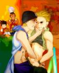 Seifer_X_Hayner.jpg