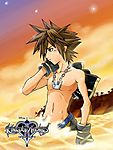 Sora_Kingdom_Hearts_full_265848.jpg