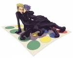 Twister.jpg