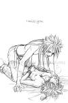 ff-_reno_roxas.jpg