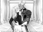kh-_ansem_dark_riku.jpg