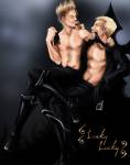 kh-_demyx_luxord.jpg