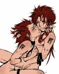 kh-_reno_axel.jpg