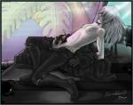 kh-_riku_alone.jpeg