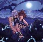 kh-_riku_sora_dark_shore.jpg