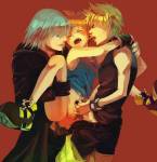 kh-_roxas_riku_sora_3some.jpg