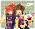 kh-_sora_and_neku.jpg