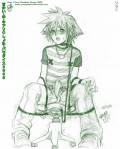 kh-_sora_hesitant.jpeg