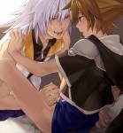 kh-_sora_riku_handjob.jpg