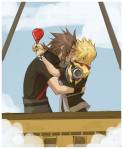 kh-_terra_ventus.jpg