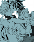kh-_terra_ventus.png
