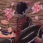 kh-_vanitas_pocky_instertion.jpg