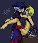 kh-_ventus_vanitas_2.jpeg