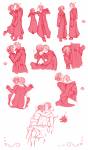 kh-_zexion_laxeaus_pink.jpg