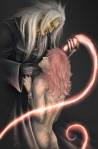 kh-marluxia_xemnas.jpg