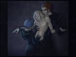kh_vexen_zexion_lexaeus.jpg