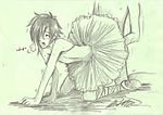 sample_b4bf5598a9036945f49575126bd8b7449b2802a7.jpg