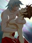 yaoi20011.jpg