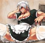 CRoSSDReSSeR_1.jpg