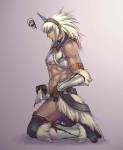 MaLe_KiRiN_CRoSSDReSSeD_aS_FeMaLe_KiRiN.jpg