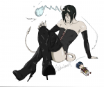 black_butler-_sebastian_crossdressing_2.png