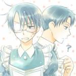 douwata-crossdressing.jpg