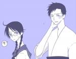 douwata-crossdressing2.jpg
