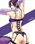 iCHiNoSe_ToKiYa_uTa_No_PRiNCe-SaMa_-_hirotoxxx.jpg