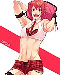 iTToKi_oToYa_uTa_No_PRiNCe-SaMa_-_hirotoxxx.jpg