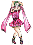 joker_in_dress_by_ryuki_chinto-d4ja3jk.png