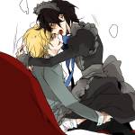 pandora_hearts-_gilbert_oz.jpg