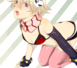 tiger_and_bunny-_ivan.png