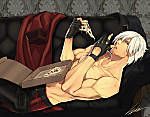 dmc-_lazy_saturday_night1.jpg