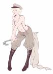 25252_-_axis_powers_hetalia_boots_hat_russia_solo_suspenders_topless.jpg