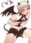 25533_-_axis_powers_hetalia_blond_hair_devil_horns_pants_unbuttoned_russia_tail_tattoo_wings.jpg