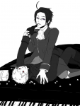 AUSTRIA_ON_A_PIANO_by_ShadowDorum.png
