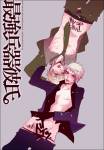 England-Prussia-yaoi-16981345-620-898.jpg