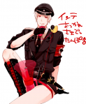 GilbertLoudspeaker_1_.png