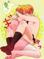 Hetalia-Nurse_England_Strikes_Again.jpg