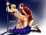 Hetalia-_america_china.jpg