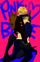 Hetalia-pink_blue_us_uk.png