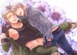 Hetalia-yaoi-17220581-1052-763.jpg