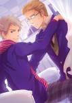 Hetalia-yaoi-17220584-814-1157.jpg