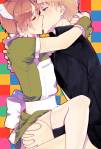 Hetalia-yaoi-18418876-542-803.jpg