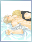 Hetalia_Ludwig_x_Gilbert_by_Danbolis.png