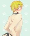Love_Drunk_Ch_2_Uk_x_Teen_Us_by_YumiCordo.jpg