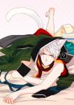 Prussia-hetalia-prussia-17292550-700-993_1_.jpg