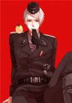 Prussia-hetalia-prussia-17293965-900-1286.jpg